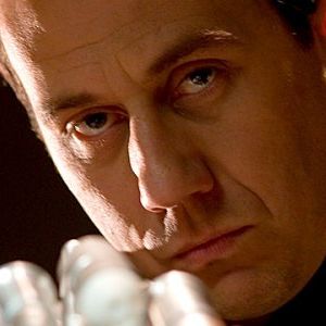 Fotoğraf Jonathan Walker (II)