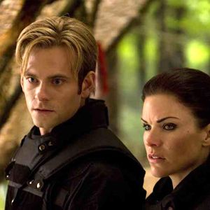 Fotoğraf Karen Cliche