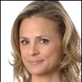 Fotoğraf Amy Sedaris
