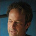Fotoğraf John Stockwell