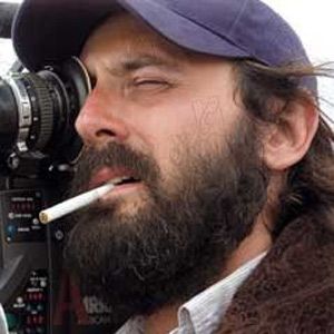 Fotoğraf Quentin Dupieux