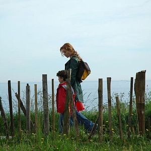 Fotoğraf Roger Príncep