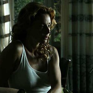 Fotoğraf Belén Rueda