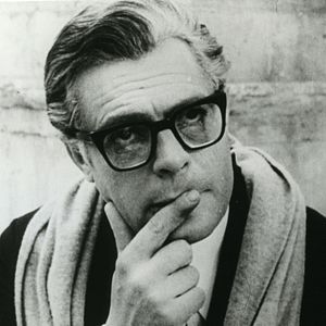 Fotoğraf Sekiz Buçuk