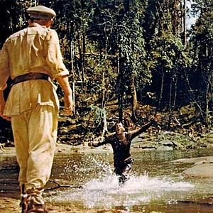 Fotoğraf William Holden