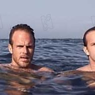 Fotoğraf Richard Speight Jr.