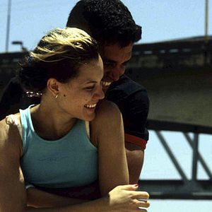 Fotoğraf Karim Aïnouz