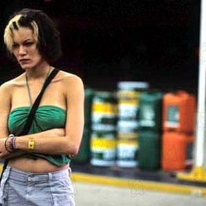 Fotoğraf Karim Aïnouz