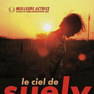 Fotoğraf Karim Aïnouz