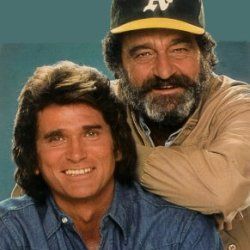 Fotoğraf Highway to Heaven