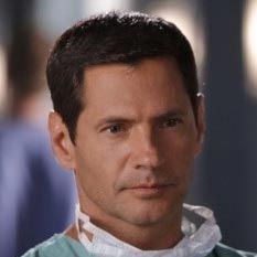 Fotoğraf Thomas Calabro