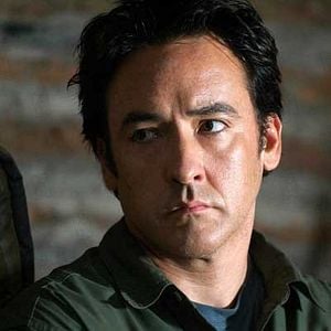 Fotoğraf John Cusack