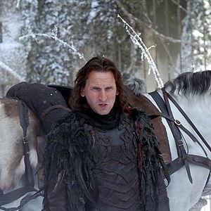 Fotoğraf Christopher Eccleston