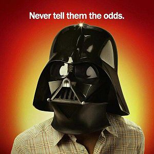 Fotoğraf Kyle Newman