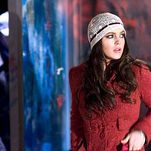 Fotoğraf Katilimi Tanıyorum