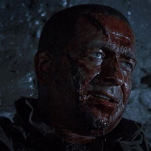 Fotoğraf Mutant Günlükleri