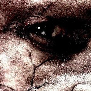 Fotoğraf Simon Hunter