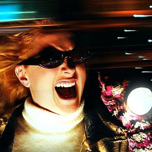 Fotoğraf Gündüz Nöbeti