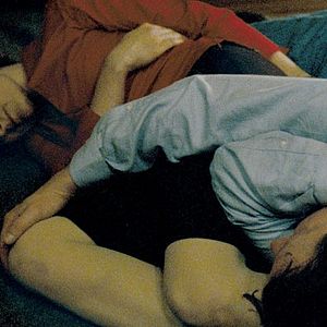 Fotoğraf Victoria Trauttmansdorff