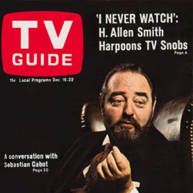 Fotoğraf Family Affair