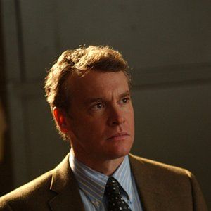Fotoğraf Tate Donovan