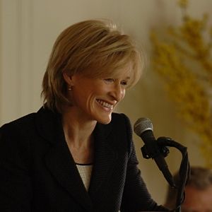 Fotoğraf Glenn Close