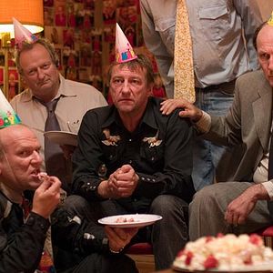 Fotoğraf Trond Fausa Aurvåg