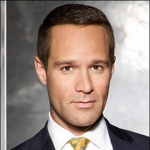 Fotoğraf Chris Diamantopoulos