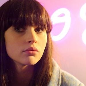 Fotoğraf Cape Wrath