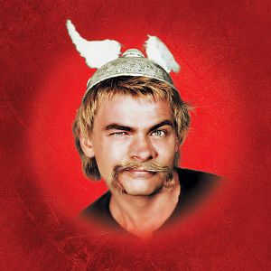 Fotoğraf Frédéric Forestier