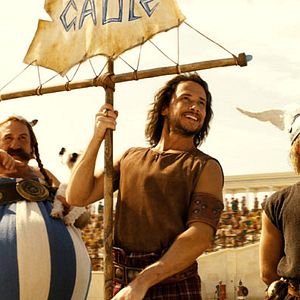 Fotoğraf Stéphane Rousseau