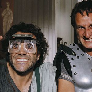 Fotoğraf Frédéric Forestier