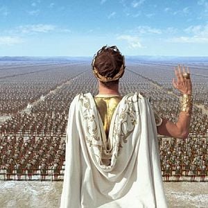 Fotoğraf Frédéric Forestier