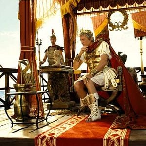 Fotoğraf Frédéric Forestier