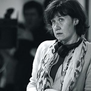 Fotoğraf Anne Le Ny