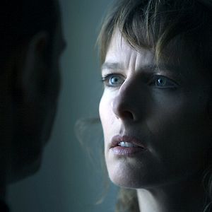 Fotoğraf Bernard Campan