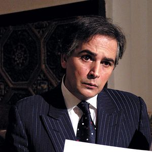 Fotoğraf Hassan Fathi