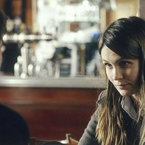 Fotoğraf Barbara Schulz