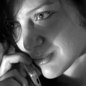 Fotoğraf Danny Lerner