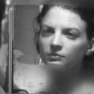 Fotoğraf Danny Lerner