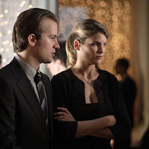 Fotoğraf Jocelyn Quivrin