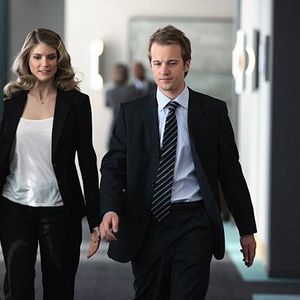 Fotoğraf Jocelyn Quivrin