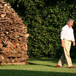 Fotoğraf Andrés Baiz