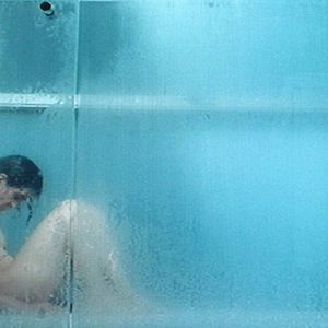 Fotoğraf Simon Bross