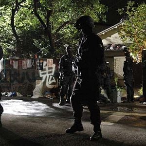 Fotoğraf Hitoshi Matsumoto