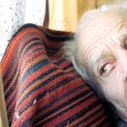 Fotoğraf Bahman Ghobadi