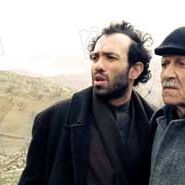 Fotoğraf Bahman Ghobadi