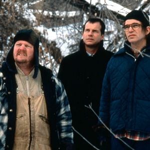 Fotoğraf Brent Briscoe