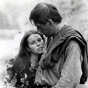 Fotoğraf Barbara Hershey