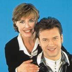 Fotoğraf Un Homme à domicile